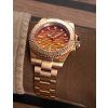 sunsetbeachwebsite2 584107aa dc86 48e8 a697 090ae1fac112 1135x1362