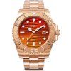 pr181 crystalbay sunray rosegoldorange front gallery 2 e1b87f7a 0269 4d53 ad2f ecb4c847b3d2 1135x1362