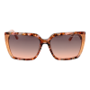 Marciano by Guess Slnečné okuliare GM00012 44F 58