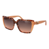 Marciano by Guess Slnečné okuliare GM00012 44F 58