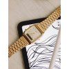 2021 casio vintage aq 230ga 9dmqyes may2
