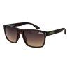 Superdry Slnečné okuliare SDS KOBE 102 56