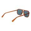 Guess Slnečné okuliare GU8276 44V 58