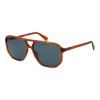 Guess Slnečné okuliare GU8276 44V 58