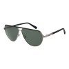 Timberland Slnečné okuliare TB00028 08R 61