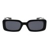 Polaroid Sunglasses PLD 6208/S/XN 807M9 52