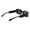 Polaroid Sunglasses PLD 6208/S/XN 807M9 52