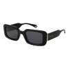 Polaroid Sunglasses PLD 6208/S/XN 807M9 52