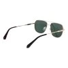 Polaroid Sunglasses PLD 6195/S/XN J5GUC 58