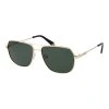 Polaroid Sunglasses PLD 6195/S/XN J5GUC 58