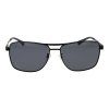 Polaroid Sunglasses PLD 2136/G/S/XN 003M9 59