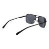 Polaroid Sunglasses PLD 2136/G/S/XN 003M9 59