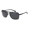 Polaroid Sunglasses PLD 2136/G/S/XN 003M9 59