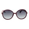 Max Mara Slnečné okuliare MM0065 75B 58