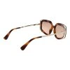 Max Mara Slnečné okuliare MM0069 52G 55