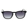 Guess Slnečné okuliare GU8293 01B 49