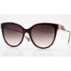 ana hickmann ah9382 e02