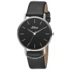 damske hodinky s oliver so 3739 lq 1