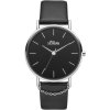 damske hodinky s oliver so 3739 lq