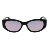 Superdry Slnečné okuliare SDS 5007 104 51