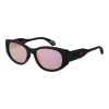 Superdry Slnečné okuliare SDS 5007 104 51