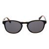 Superdry Slnečné okuliare SDS 5030 104 53