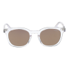 Superdry Slnečné okuliare SDS 5031 113 48