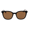 Superdry Slnečné okuliare SDS 5032 104 53