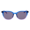 Superdry Slnečné okuliare SDS 5032 153 53