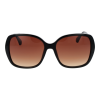 Superdry Slnečné okuliare SDS 5035 104 57