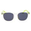 Superdry Slnečné okuliare SDS 5038 100 51