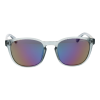 Superdry Slnečné okuliare SDS 5038 108 51