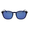 Superdry Slnečné okuliare SDS 5038 153 51