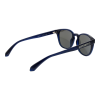 Superdry Slnečné okuliare SDS 5038 153 51