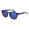 Superdry Slnečné okuliare SDS 5038 153 51