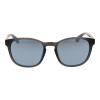 Superdry Slnečné okuliare SDS 5038 165 51