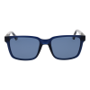 Superdry Slnečné okuliare SDS 5039 153 55