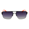 Superdry Slnečné okuliare SDS 5042 004 59
