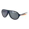 Superdry Slnečné okuliare SDS Downtown 106 58