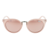 Superdry Slnečné okuliare SDS Girlfriend 172 50