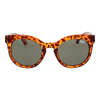 Superdry Slnečné okuliare SDS Hara 102 51