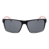 Superdry Slnečné okuliare SDS Kobe 189 56