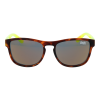 Superdry Slnečné okuliare SDS Rockstar 152 54