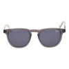 Superdry Slnečné okuliare SDS Roku 165 48