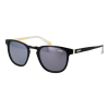 Superdry Slnečné okuliare SDS Roku 196 48