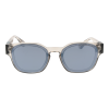 Superdry Slnečné okuliare SDS Xmono 108 53