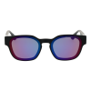 Superdry Slnečné okuliare SDS Xmono 127 53