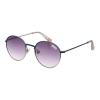 Superdry Slnečné okuliare SDS Enso 49002