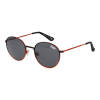 Superdry Slnečné okuliare SDS Enso 49004