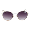 Superdry Slnečné okuliare SDS Enso 49017